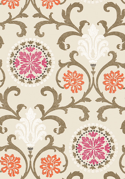 Thibaut wallpaper t64104 product detail