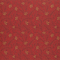 Thibaut wallpaper t6348 27 product detail
