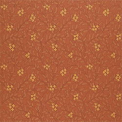 Thibaut wallpaper t6349 27 product detail