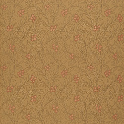 Thibaut wallpaper t6351 27 product detail
