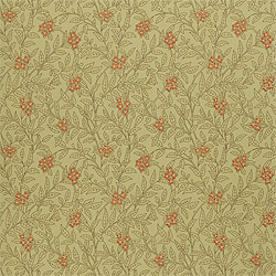 Thibaut wallpaper t6353 27 product detail