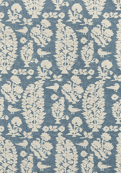 Thibaut wallpaper t72594 medium product detail
