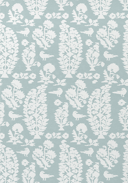 Thibaut wallpaper t72595 medium product detail