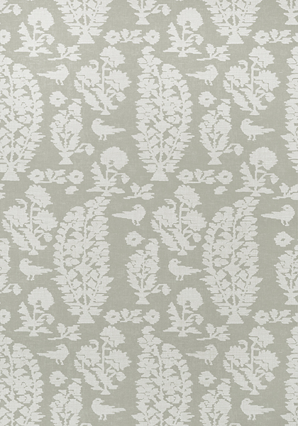 Thibaut wallpaper t72596 medium product detail