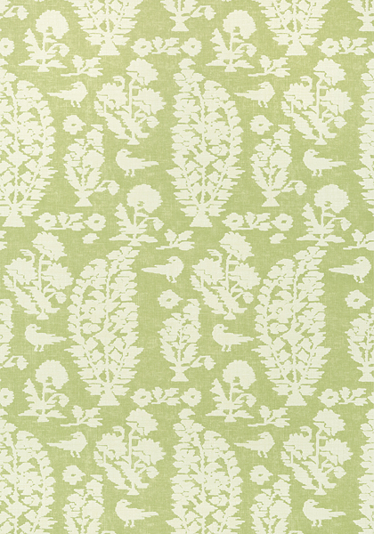 Thibaut wallpaper t72597 medium product detail