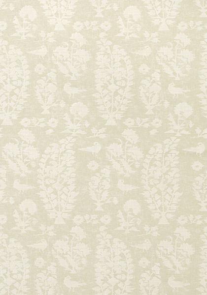 Thibaut wallpaper t72598 medium product detail