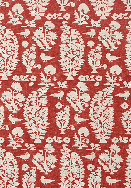 Thibaut wallpaper t72599 medium product detail