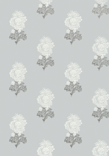 Thibaut wallpaper t72605 medium product detail