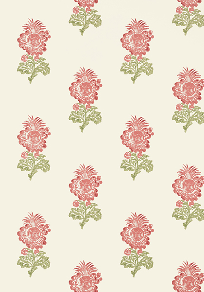 Thibaut wallpaper t72606 medium product detail