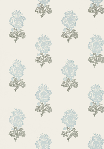 Thibaut wallpaper t72607 medium product detail