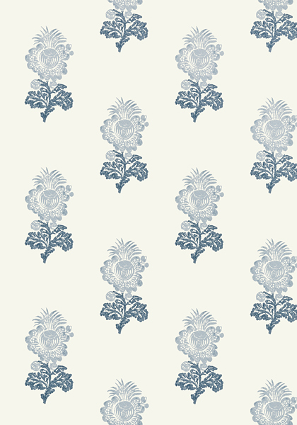 Thibaut wallpaper t72608 medium product detail