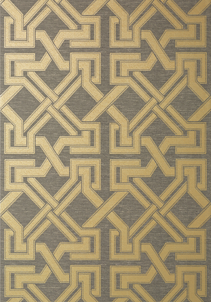 Thibaut wallpaper t72578 medium product detail