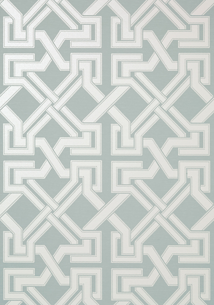 Thibaut wallpaper t72580 medium product detail