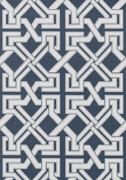Thibaut wallpaper t72581 medium product detail