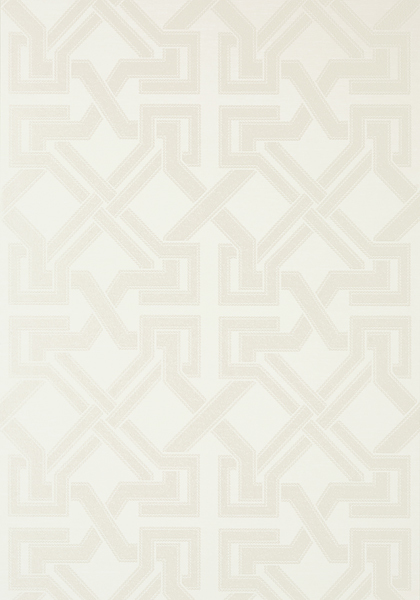 Thibaut wallpaper t72641 medium product detail