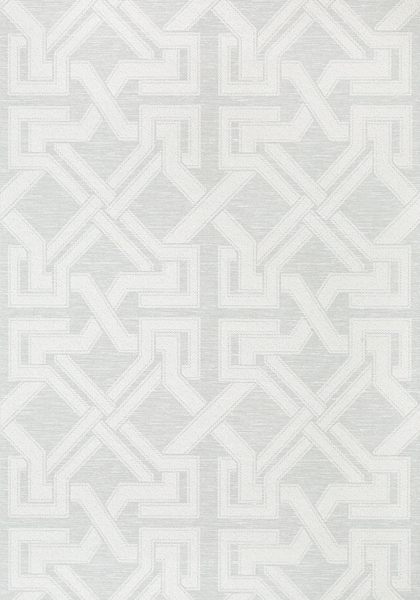 Thibaut wallpaper t72642 medium product detail
