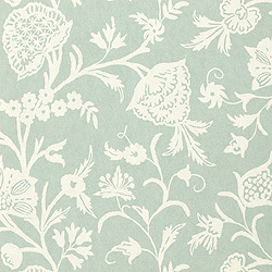 Thibaut wallpaper t7928 27 product detail