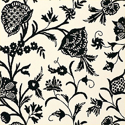 Thibaut wallpaper t7929 27 product detail