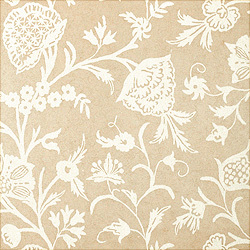 Thibaut wallpaper t7930 27 product detail