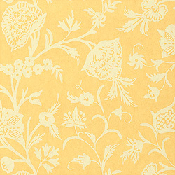 Thibaut wallpaper t7931 27 product detail