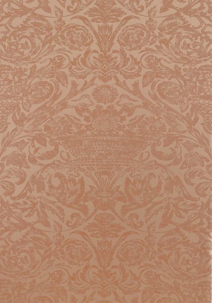 Thibaut wallpaper t7644 medium product detail