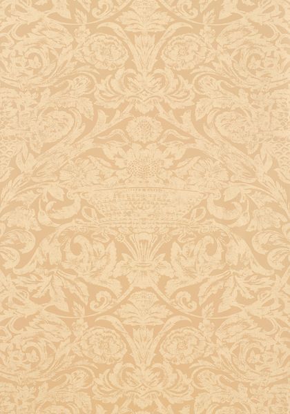 Thibaut wallpaper t7646 medium product detail