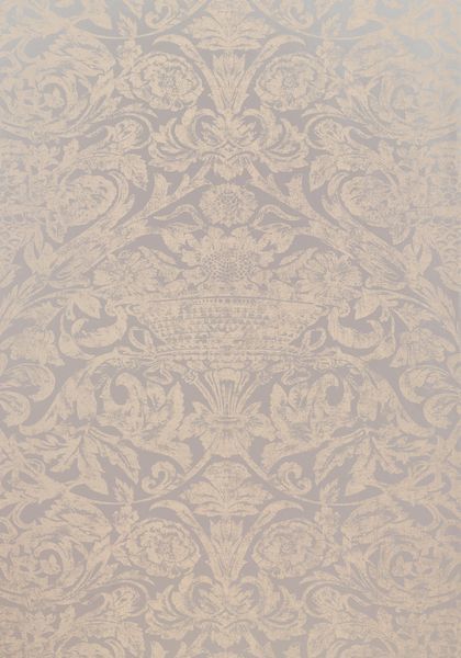 Thibaut wallpaper t7647 medium product detail