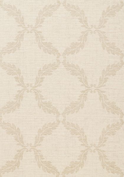 Thibaut wallpaper t7668 medium product detail