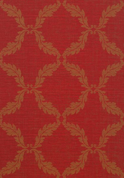 Thibaut wallpaper t7669 medium product detail