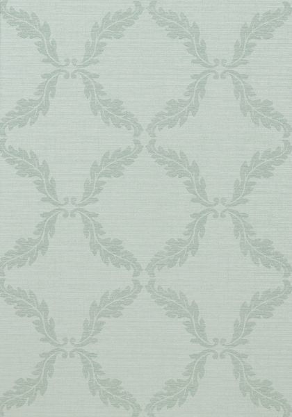 Thibaut wallpaper t7670 medium product detail