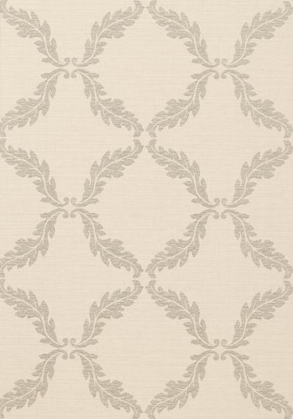 Thibaut wallpaper t7671 medium product detail