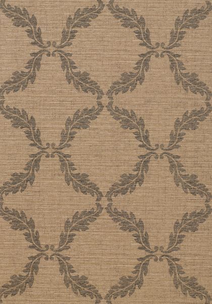 Thibaut wallpaper t7672 medium product detail