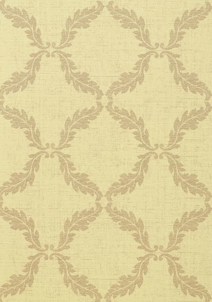 Thibaut wallpaper t7673 medium product detail