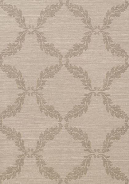 Thibaut wallpaper t7674 medium product detail