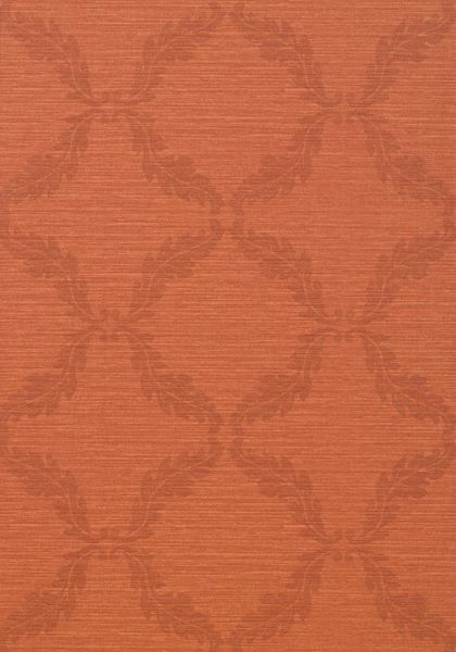 Thibaut wallpaper t7675 medium product detail