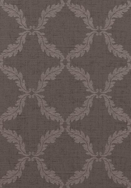 Thibaut wallpaper t7676 medium product detail