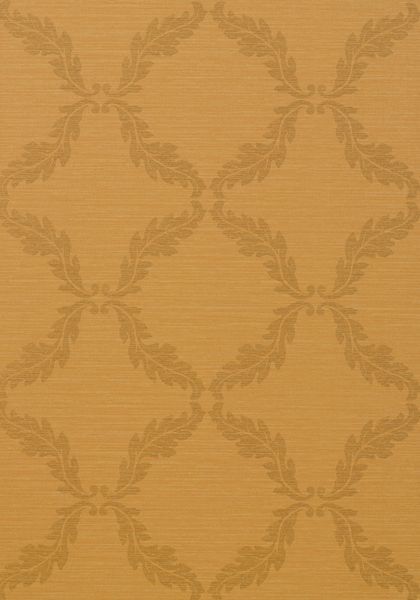 Thibaut wallpaper t7677 medium product detail