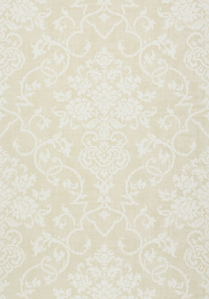 Thibaut wallpaper t89118 medium product detail