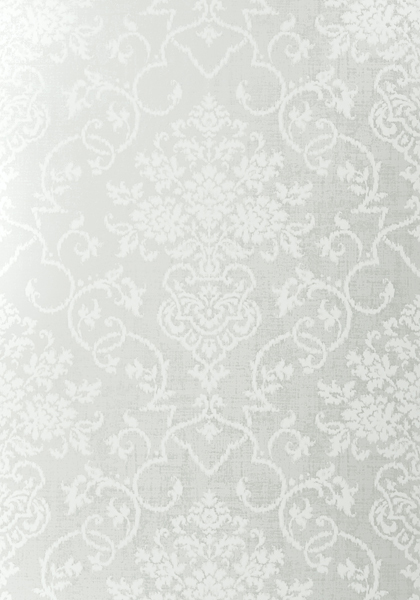 Thibaut wallpaper t89119 medium product detail