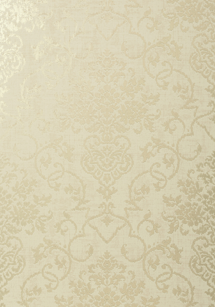 Thibaut wallpaper t89120 medium product detail