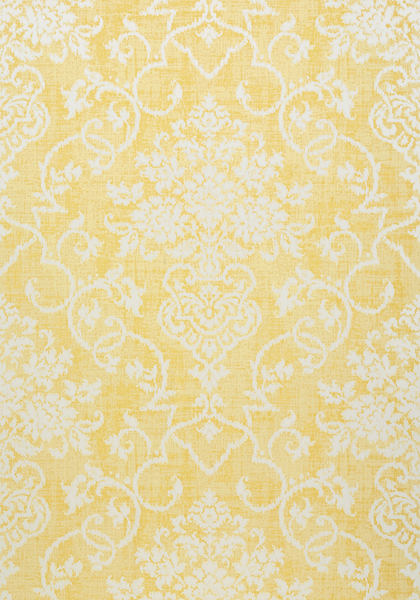 Thibaut wallpaper t89121 medium product detail