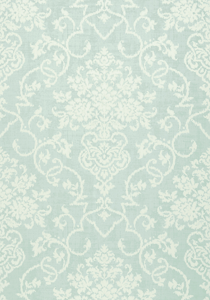 Thibaut wallpaper t89122 medium product detail