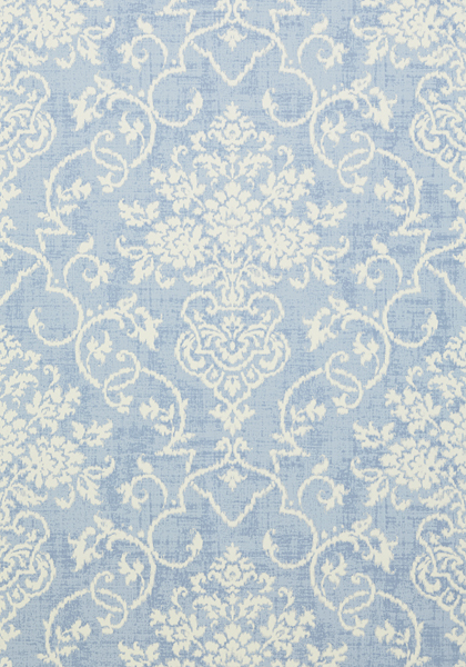 Thibaut wallpaper t89123 medium product detail