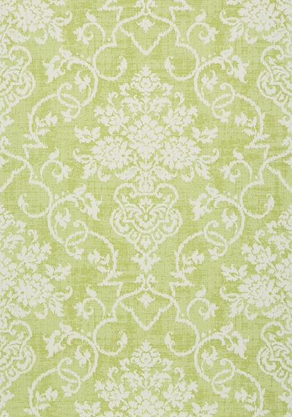 Thibaut wallpaper t89124 medium product detail