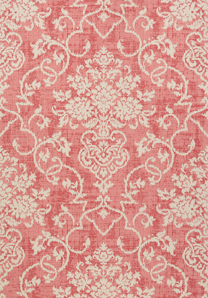 Thibaut wallpaper t89125 medium product detail
