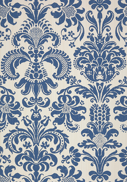Thibaut wallpaper t89165 medium product detail
