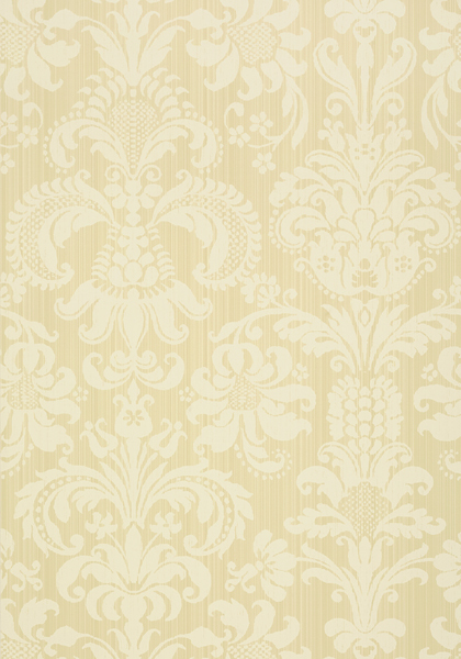 Thibaut wallpaper t89166 medium product detail