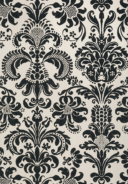 Thibaut wallpaper t89167 medium product detail