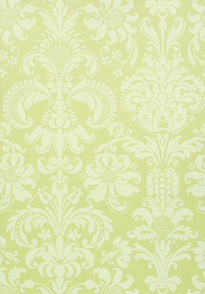 Thibaut wallpaper t89168 medium product detail