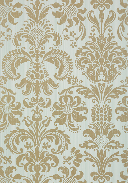 Thibaut wallpaper t89169 medium product detail